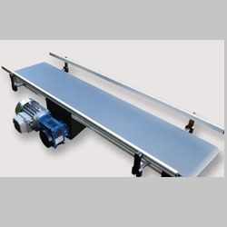 flat-belt-conveyor