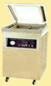 Vacuum Packing Machine